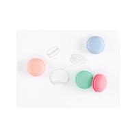 Le_Macaron_Patisserie_Scented_Eraser_6