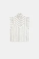 Leane_striped_top