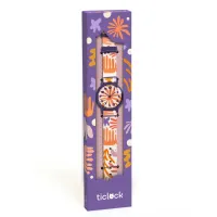 Leaves_horloge_1