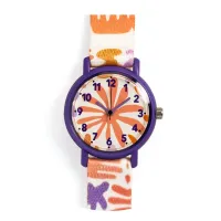Leaves_horloge_2