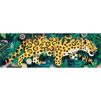 Leopard_4