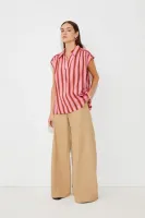 Lima_sleeveless_top_1
