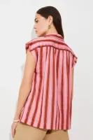 Lima_sleeveless_top_2