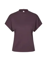 Linea_Short_M_top