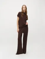 Linea_Short_sleece_java