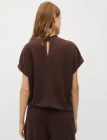 Linea_Short_sleece_java_1