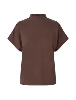 Linea_Short_sleece_java_2
