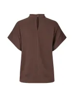 Linea_Short_sleece_java_3