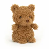 Little_Bear