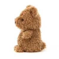 Little_Bear_1