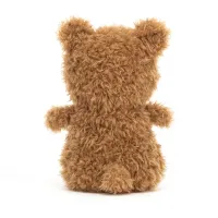 Little_Bear_2