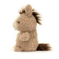 Little_Horse_1