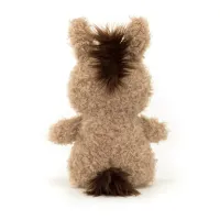 Little_Horse_2