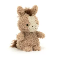 Little_Horse_3