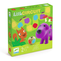 Little_circuit