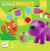 Little_circuit_1