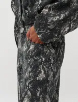Lixana_snakeprint_pant_2