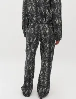 Lixana_snakeprint_pant_3