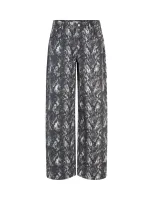 Lixana_snakeprint_pant_4