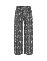 Lixana_snakeprint_pant_5