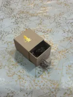 Lucky_Number_4_Agaat