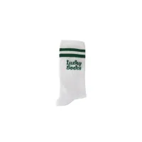 Lucky_socks_36_44