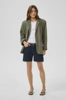 LucyMW_139_High_Shorts