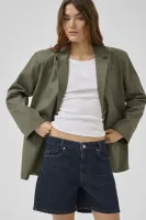 LucyMW_139_High_Shorts_1