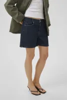 LucyMW_139_High_Shorts_2