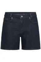 LucyMW_139_High_Shorts_3