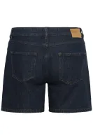 LucyMW_139_High_Shorts_4