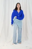 MALIA_blue_cardigan_1
