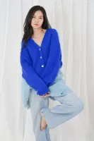 MALIA_blue_cardigan_2