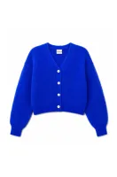 MALIA_blue_cardigan_3