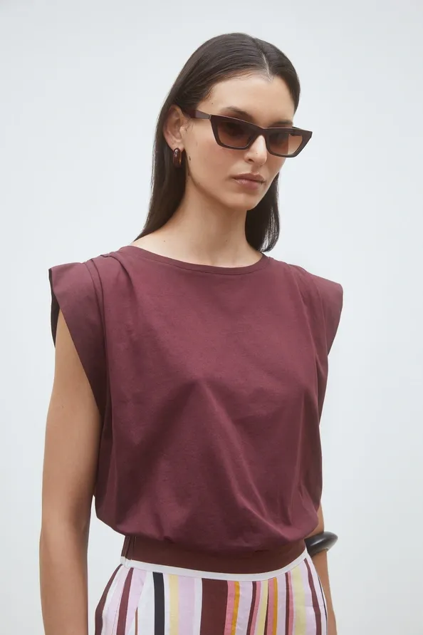 MARCHA_tee_cropped
