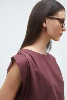 MARCHA_tee_cropped_1