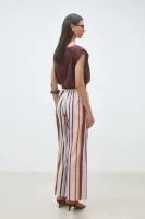 MARCHA_tee_cropped_2