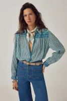 MARIA_shirt_1
