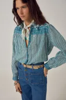 MARIA_shirt_2