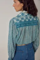 MARIA_shirt_3