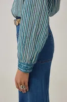 MARIA_shirt_4