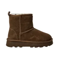 MARIESW_TEDDY_BOOT_1