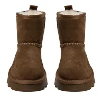 MARIESW_TEDDY_BOOT_2