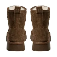 MARIESW_TEDDY_BOOT_3