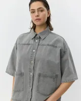 MELISSASW_DENIM_LOOSE_FIT_OVERSHIRT_3