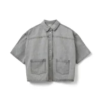 MELISSASW_DENIM_LOOSE_FIT_OVERSHIRT_4