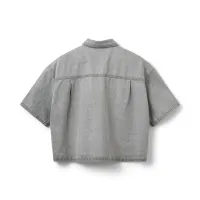 MELISSASW_DENIM_LOOSE_FIT_OVERSHIRT_5