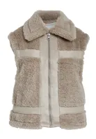 MSAlda_Faux_Fur_Vest_1