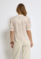 MSAleka_Blouse_1