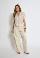 MSAleka_Blouse_2